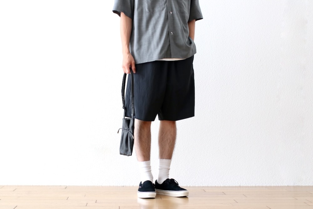 BYYO(�ӥ祦) "Crossbody Bag"