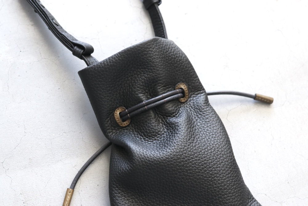 BYYO(�ӥ祦) "Crossbody Bag"