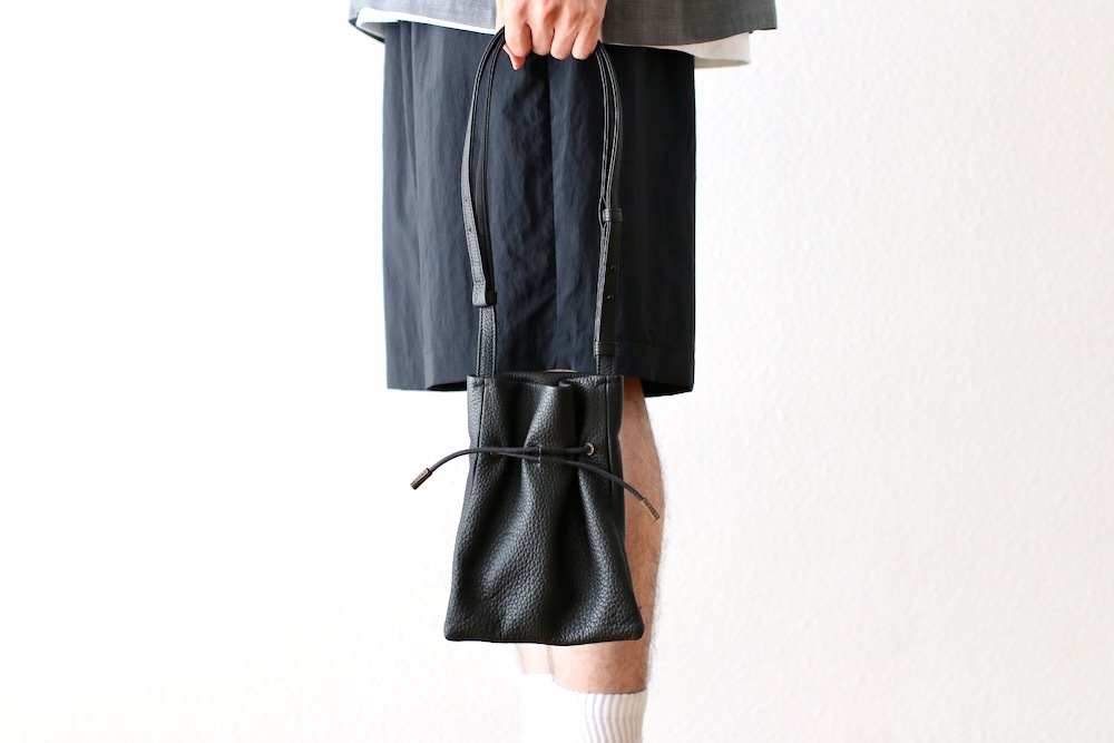 BYYO(�ӥ祦) "Crossbody Bag"