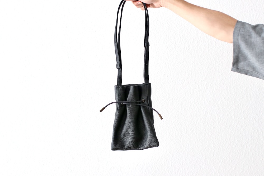 BYYO(�ӥ祦) "Crossbody Bag"