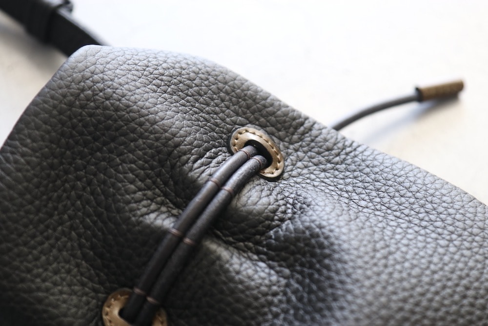 BYYO(�ӥ祦) "Crossbody Bag"