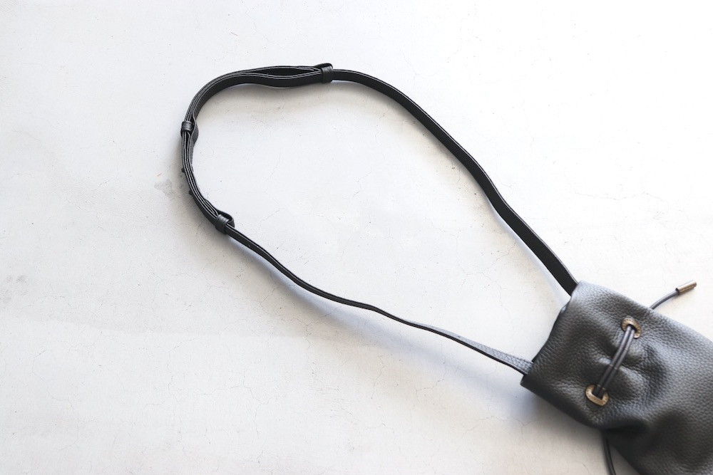 BYYO(�ӥ祦) "Crossbody Bag"