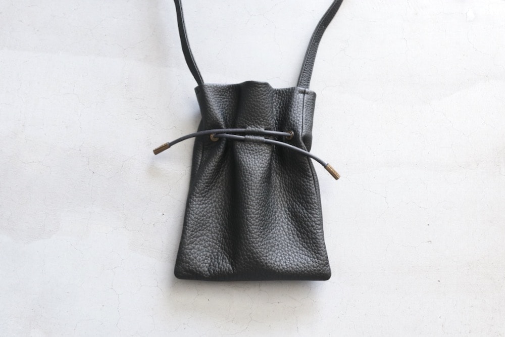 BYYO(�ӥ祦) "Crossbody Bag"