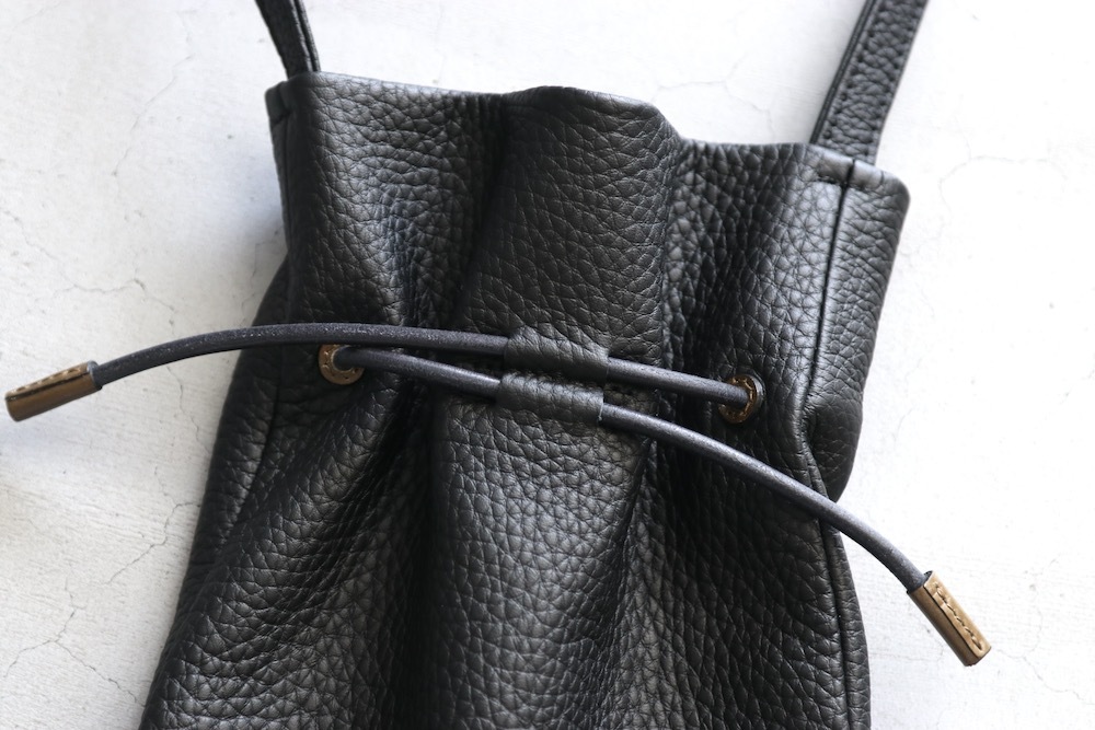 BYYO(�ӥ祦) "Crossbody Bag"