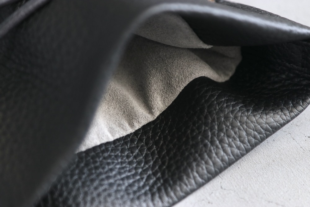 BYYO(�ӥ祦) "Crossbody Bag"