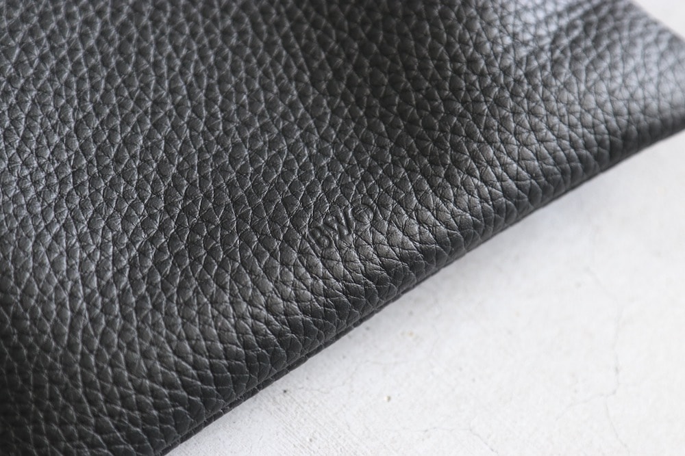 BYYO(�ӥ祦) "Crossbody Bag"