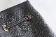 BYYO(�ӥ祦) "Crossbody Bag"