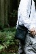 BYYO(�ӥ祦) "Crossbody Bag"