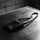 BYYO(�ӥ祦) "Crossbody Bag"