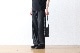 BYYO(�ӥ祦) "Crossbody Bag"