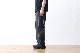 BYYO(�ӥ祦) "Crossbody Bag"