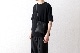 BYYO(�ӥ祦) "Crossbody Bag"