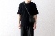 BYYO(�ӥ祦) "Crossbody Bag"