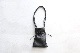BYYO(�ӥ祦) "Crossbody Bag"