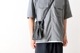 BYYO(�ӥ祦) "Crossbody Bag"