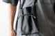 BYYO(�ӥ祦) "Crossbody Bag"