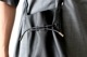 BYYO(�ӥ祦) "Crossbody Bag"