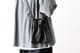 BYYO(�ӥ祦) "Crossbody Bag"