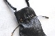 BYYO(�ӥ祦) "Crossbody Bag"