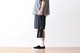 BYYO(�ӥ祦) "Crossbody Bag"