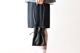 BYYO(�ӥ祦) "Crossbody Bag"