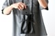 BYYO(�ӥ祦) "Crossbody Bag"