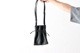 BYYO(�ӥ祦) "Crossbody Bag"