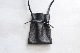 BYYO(�ӥ祦) "Crossbody Bag"
