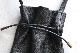 BYYO(�ӥ祦) "Crossbody Bag"