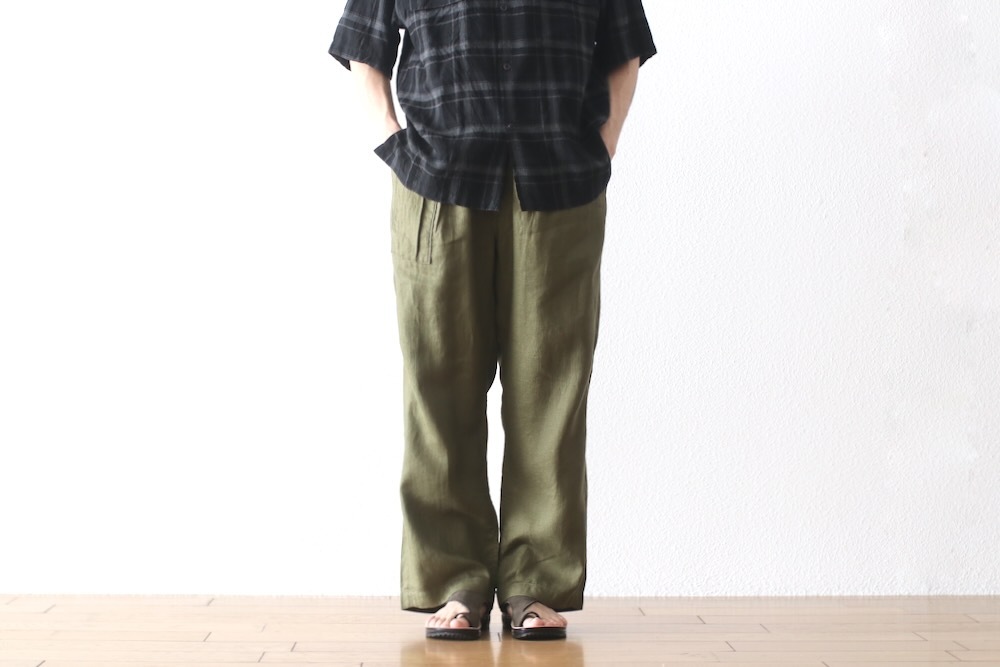 10% > 40%OFF] Nigel Cabourn(ナイジェル ケーボン) 