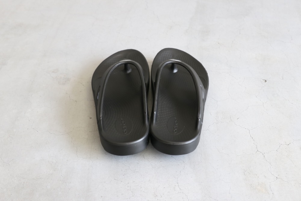 limitedREIGNING CHAMP  OOFOS (쥤˥   ե) "RC  oofos