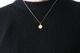 Needles(�ˡ��ɥ륺) "Pendant - Gold Plate"