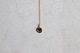 Needles(�ˡ��ɥ륺) "Pendant - Gold Plate"
