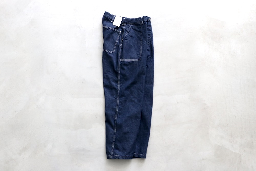 13_000000021296.jpg?1744790077