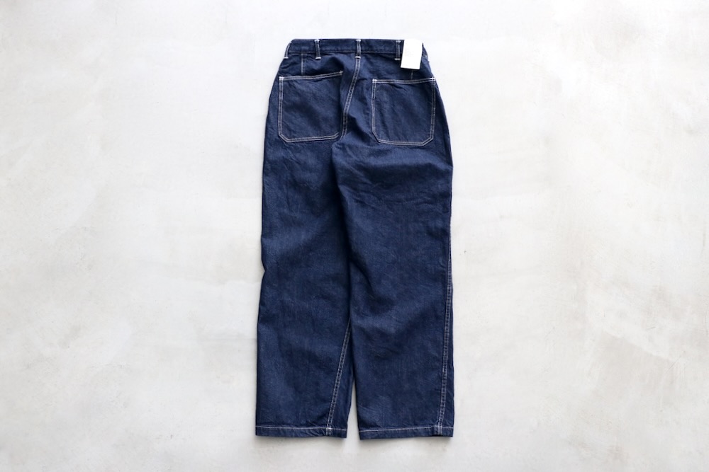 【美品】　CIOTA シオタ Baker shorts baker_green3_1500x.jpg?v=