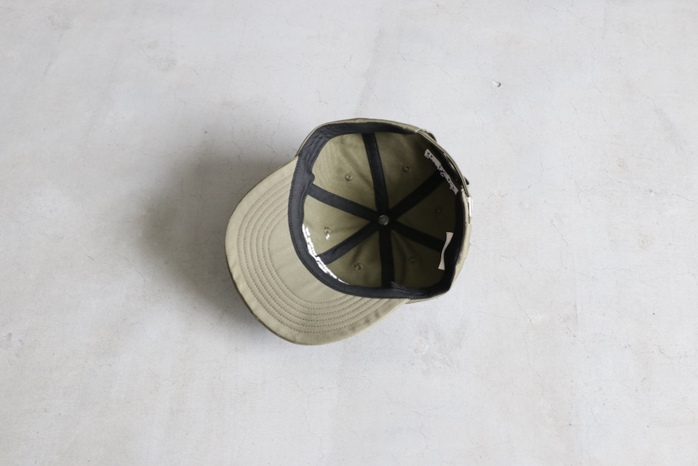 limitedFreshService  Actual Source(եå奵ӥ  奢륽) "ASFS COPORATE CAP "ADDRESS""