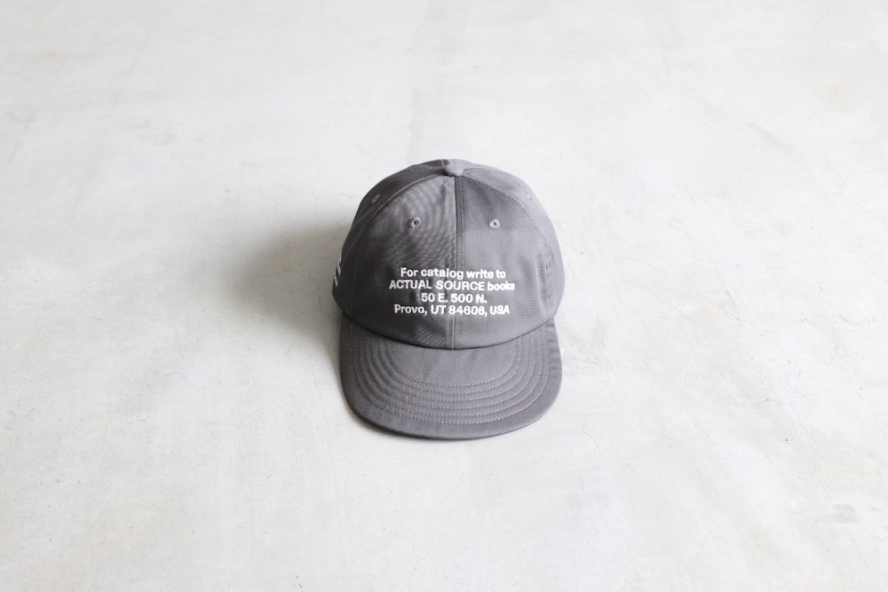 limitedFreshService  Actual Source(եå奵ӥ  奢륽) "ASFS COPORATE CAP "ADDRESS""