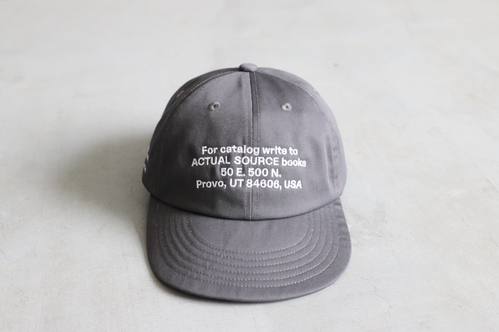 limitedFreshService  Actual Source(եå奵ӥ  奢륽) "ASFS COPORATE CAP "ADDRESS""
