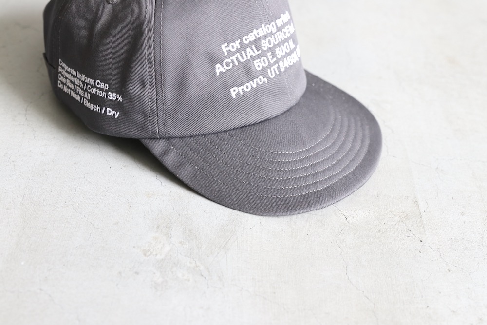 limitedFreshService  Actual Source(եå奵ӥ  奢륽) "ASFS COPORATE CAP "ADDRESS""