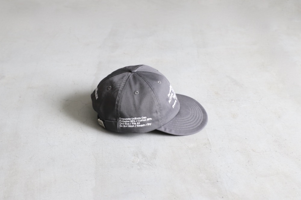limitedFreshService  Actual Source(եå奵ӥ  奢륽) "ASFS COPORATE CAP "ADDRESS""