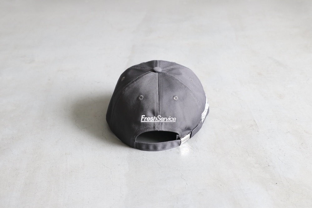 limitedFreshService  Actual Source(եå奵ӥ  奢륽) "ASFS COPORATE CAP "ADDRESS""