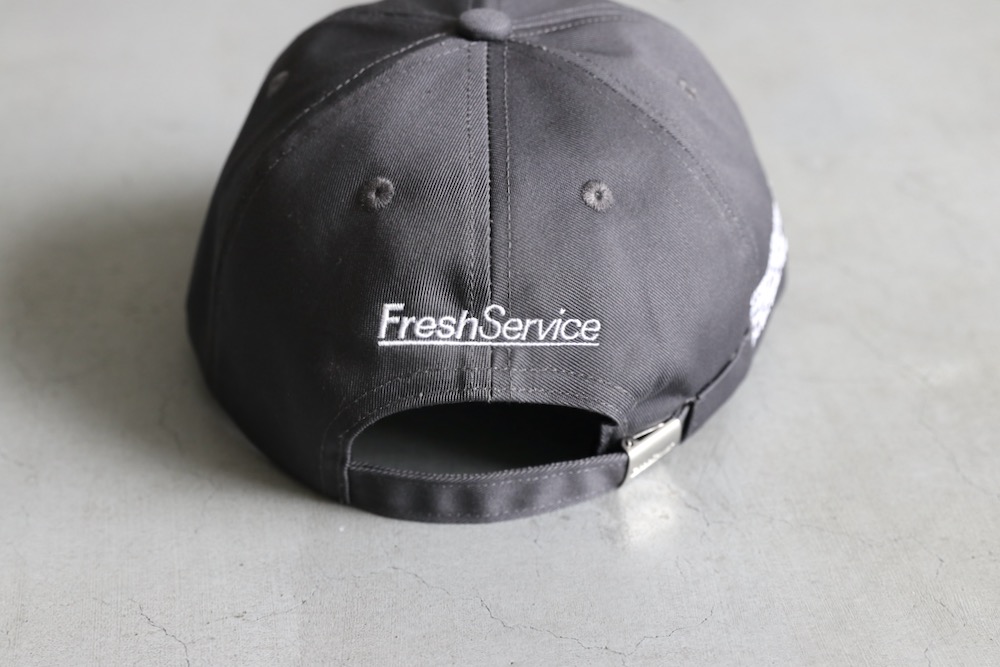 limitedFreshService  Actual Source(եå奵ӥ  奢륽) "ASFS COPORATE CAP "ADDRESS""