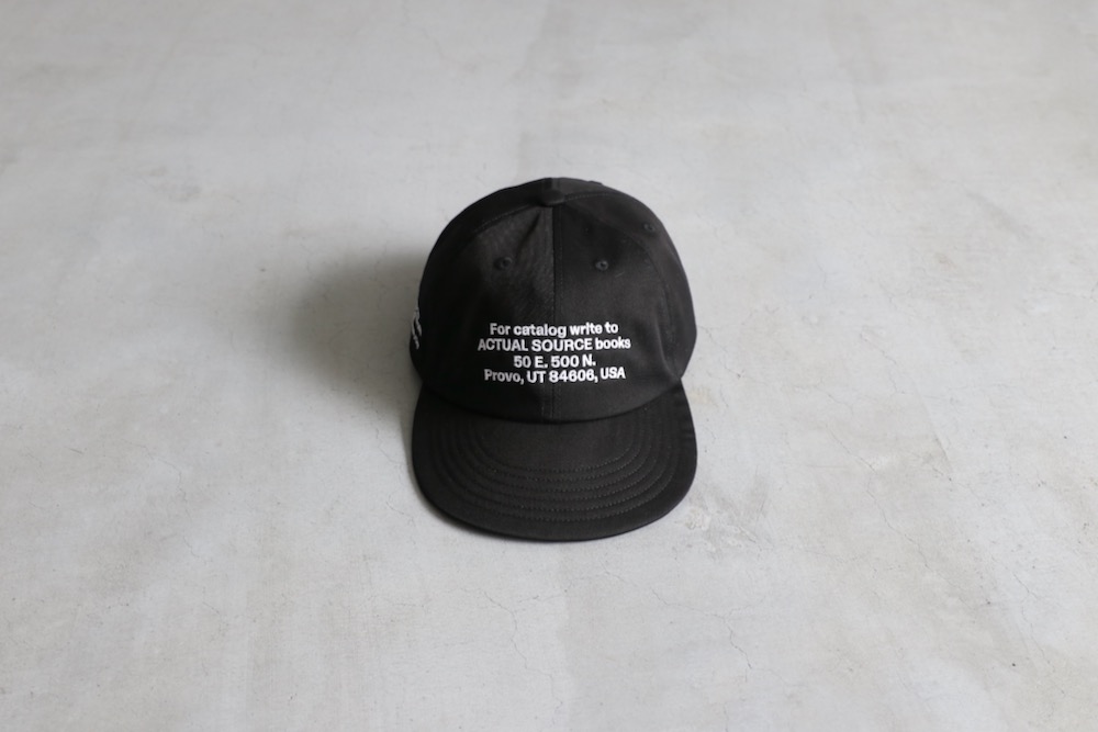 limitedFreshService  Actual Source(եå奵ӥ  奢륽) "ASFS COPORATE CAP "ADDRESS""