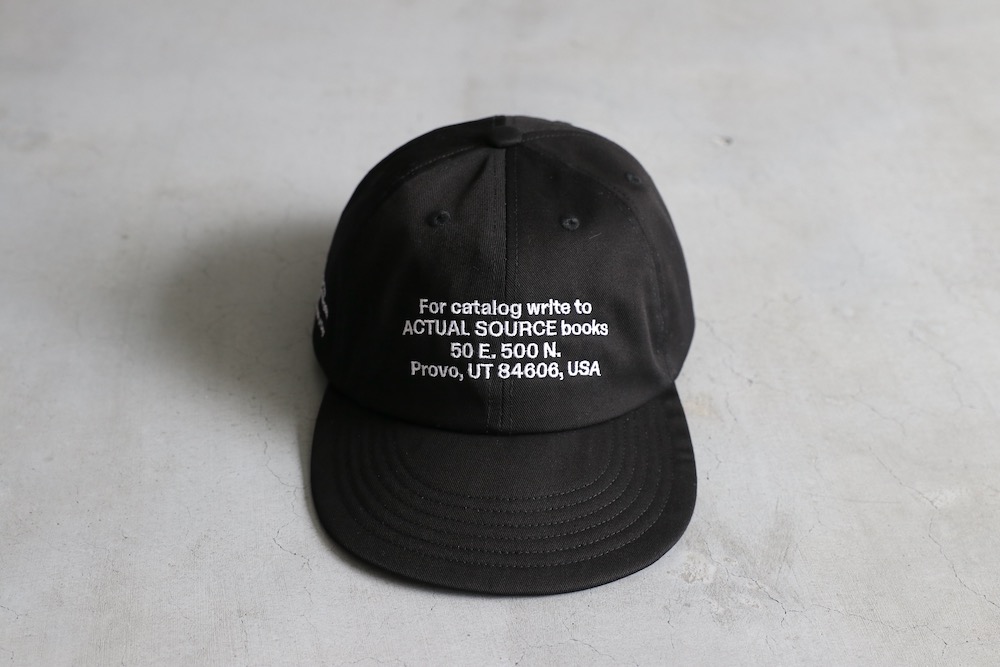 limitedFreshService  Actual Source(եå奵ӥ  奢륽) "ASFS COPORATE CAP "ADDRESS""