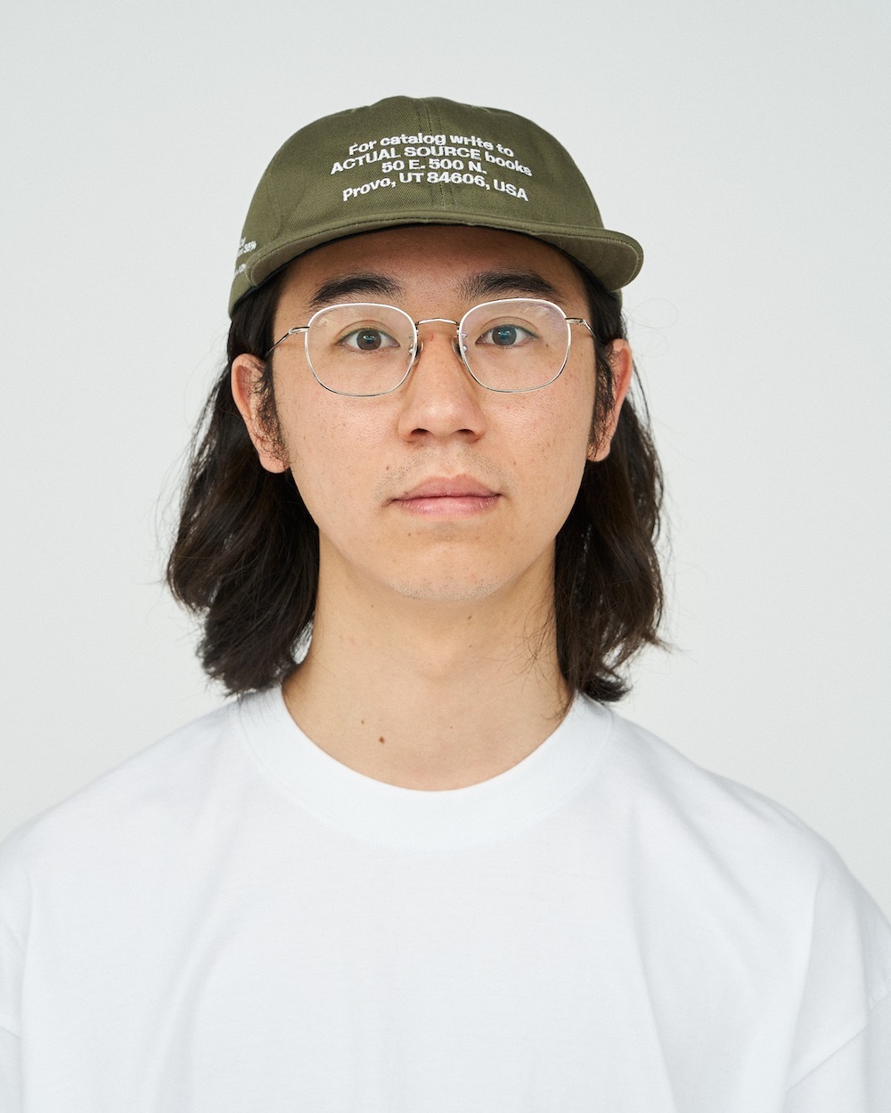 limitedFreshService  Actual Source(եå奵ӥ  奢륽) "ASFS COPORATE CAP "ADDRESS""