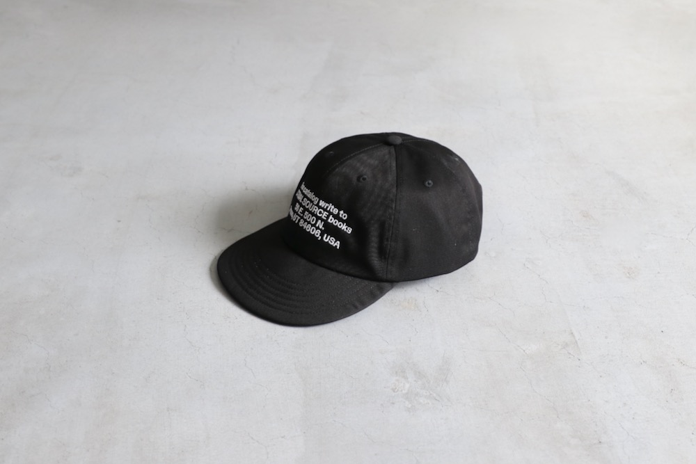 limitedFreshService  Actual Source(եå奵ӥ  奢륽) "ASFS COPORATE CAP "ADDRESS""