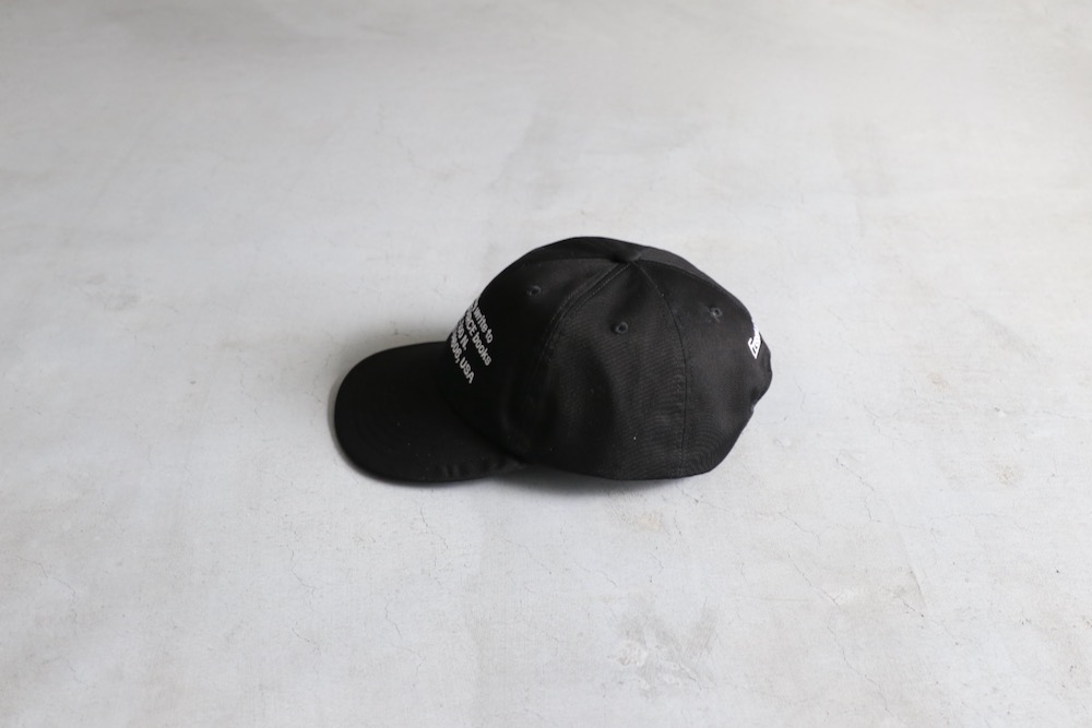 limitedFreshService  Actual Source(եå奵ӥ  奢륽) "ASFS COPORATE CAP "ADDRESS""