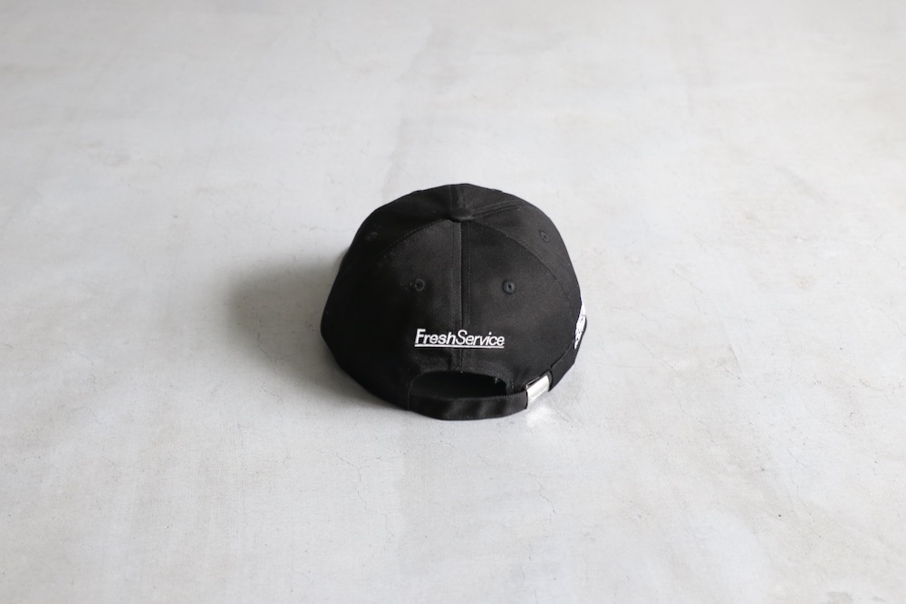 limitedFreshService  Actual Source(եå奵ӥ  奢륽) "ASFS COPORATE CAP "ADDRESS""