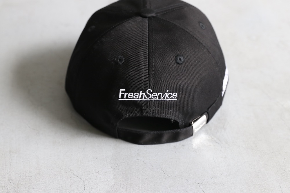 limitedFreshService  Actual Source(եå奵ӥ  奢륽) "ASFS COPORATE CAP "ADDRESS""