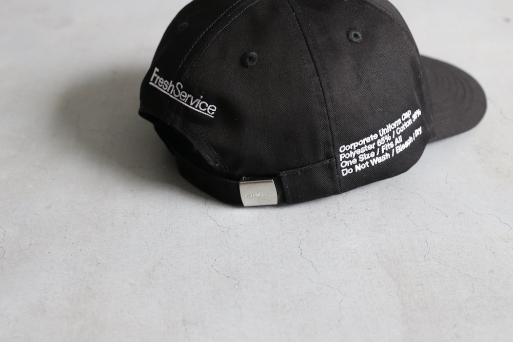 limitedFreshService  Actual Source(եå奵ӥ  奢륽) "ASFS COPORATE CAP "ADDRESS""